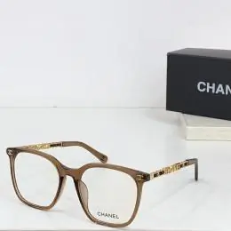 chanel goggles s_125b557